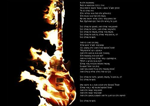 ula bear posters ACDC 12 A3 Laminated Poster Angus Young Axl Rose Stevie Young Chris Slade Great Rock Metal Folk Blues Rock And Roll Album Cover Design Music Band Best Photo Picture Unique Print