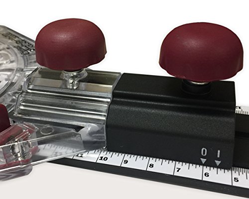 Milescraft 7328 Small Circle Compass