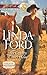 The Cowboy Comes Home (Love Inspired Historical)