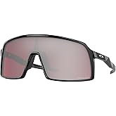 Oakley Men's Oo9406 Sutro
