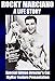 Rocky Marciano: A Life Story-SPECIAL EDITION DIRECTOR'S CUT