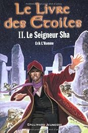 Le  seigneur Sha