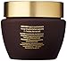 TEN Perfect Blend Masque, 5.1-Ounce