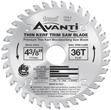 Freud Woodworking Lathe Tools Knives - 4 betting tips