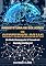 Livro Arquitetura de Soluções de Geotecnologias: Do dado geoespacial à tomada de decisão inteligente