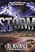 Storm: The SYLO Chronicles #2