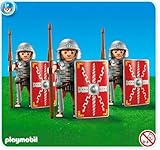 Playmobil Legionaires