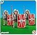 Playmobil Legionaires