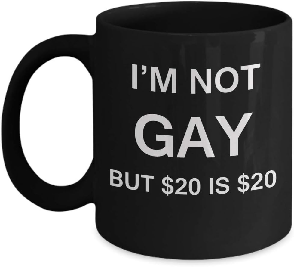$20 gag gifts Outlet