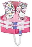 X2O Hello Kitty Kids Life Vest