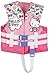 X2O Hello Kitty Kids Life Vest