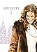 Sex and the City: Season 6, Part 1