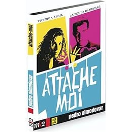 Attache-Moi !