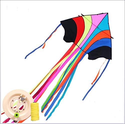 wholesale outdoor toys