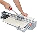 Brutus 10552BR 20-Inch Rip Porcelain and Ceramic Tile Cutter