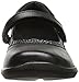 Apex Women's Comfort