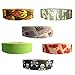 Renfrew Scapa Tapes Renfrew Bright or Patterned Cloth Hockey Tape - 1 Inch