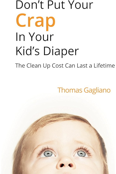 diaper cost