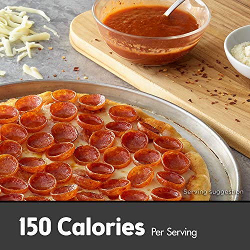 HORMEL Pepperoni Cup N' Crisp Original, 5 Ounce Pricepulse