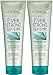 L'Oreal Paris EverStrong Thickening Shampoo 8.5 oz (Pack of 2)