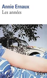 Les  années