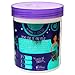 Novex ( Creme Para Pentera ) My Curls Super Curly Leave in Conditioner, 35 oz