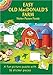 Easy Old MacDonald's Farm Sticker Picture Puzzle (Dover Little Activity Books) by Robbie Stillerman (2004-11-03)