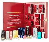 Premium Beauty Advent Calendar