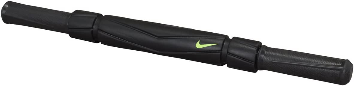 nike recovery roller bar