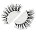 3D Lashes Siberian Mink Eyelashes - Doha (For Lilly)