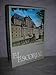 El Escorial: the monastery and the prince's and infant's little houses : tourist guide 8471200465 Book Cover