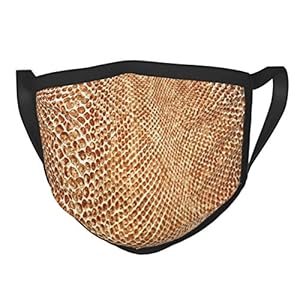 51VfTV4q%2BIL. SS300