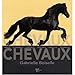 Chevaux (French Edition) by 
