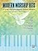 Modern Worship Hits: 30 of the Best Contemporary Christian Easy Piano Selections