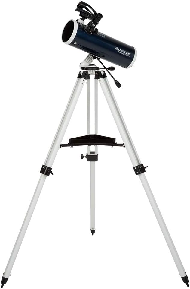 celestron 22150