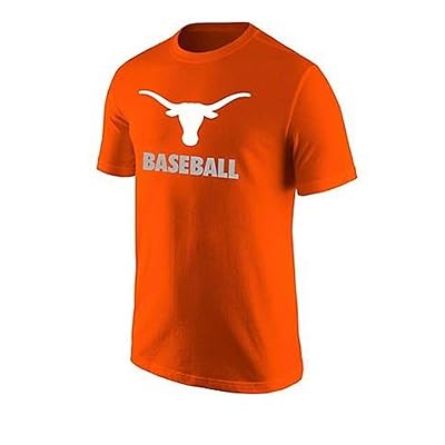 nike texas shirt