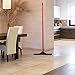 Heavy-Duty Floor Squeegee - Large 24
