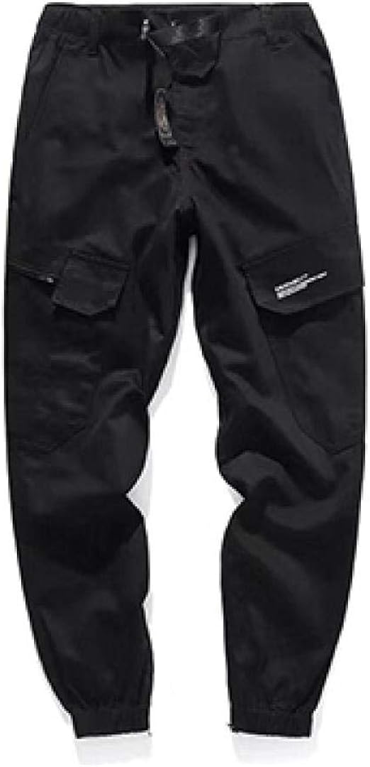 cutting jeans pant for man