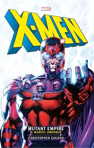 The Rise of Apocalypse (X-Men): Kavanagh, Terry, Felder, James