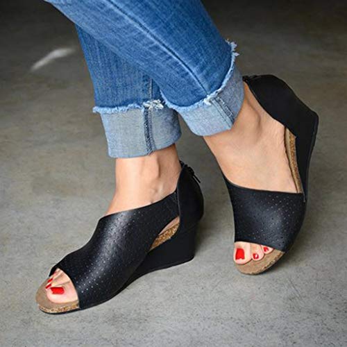 2 Womens+Sandal+Asymmetrical+Gladiator+Shoes