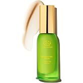 Tata Harper Rejuvenating Serum, Anti-Aging Face Serum for Fine Lines &amp; Wrinkles, Natural Skincare, 30ml