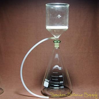 Unduh 53 Gambar Erlenmeyer Vakum Paling Bagus Gratis