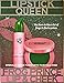 Lipstick Queen Lip And Cheek Set, Frog Prince