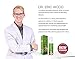 Clearsky Saline Nasal And Sinus Spray 24 Hour Natural Allergy Support