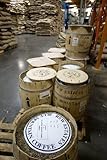 5 Lbs 100% Jamaica Jamaican Blue Mountain Coffee (Full City (Light/medium) Roast)