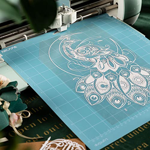 3 LightGrip+Adhesive+Quilting+Replacement+Accessories