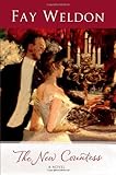The New Countess: A Novel (Habits of the House)