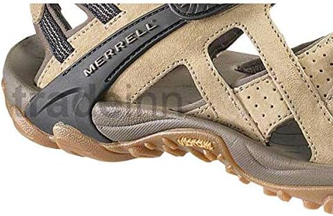 Kahuna Iii, Zapatillas de Deporte Exterior Hombre, Beige Classic Taupe, 45 EU