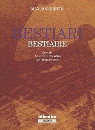 Bestiari