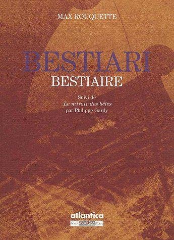 Bestiari